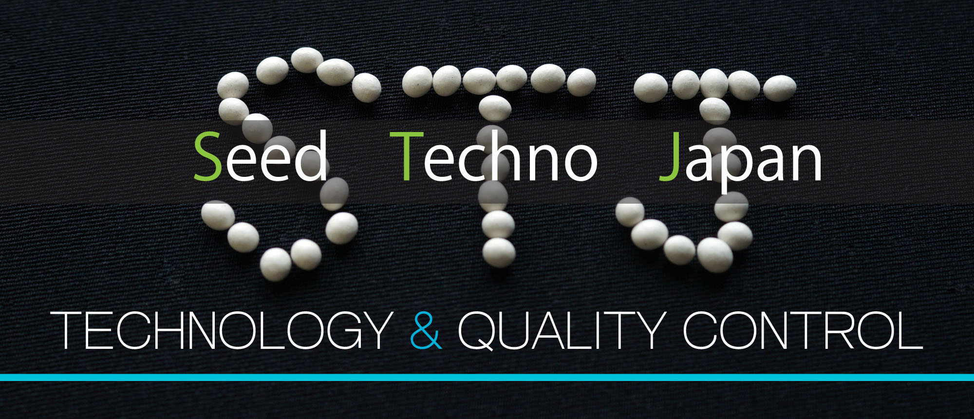 Seed Techno Japan